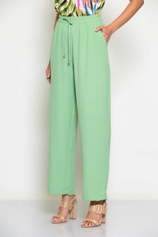 Broek BATIDA 2074