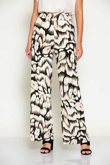 Broek BATIDA 2015
