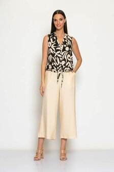 Broek  BATIDA 2074