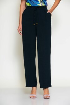 Broek Batida 2074