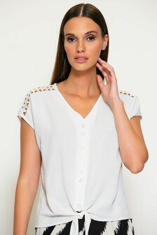  Shirt BATIDA 2105