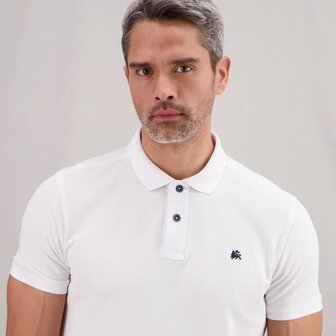 Polo LERROS 