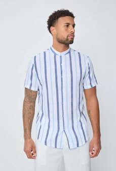 Shirt FRILIVIN