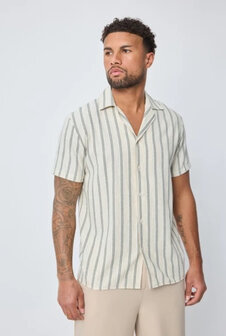 Shirt FRILIVIN
