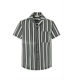 Shirt FRILIVIN