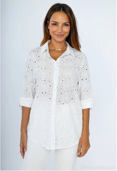 Shirt SO SWEET