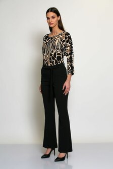 Broek BATIDA