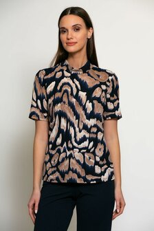 Shirt BATIDA