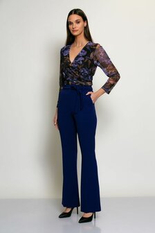 Broek BATIDA