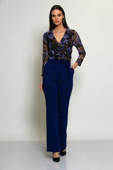 Broek BATIDA