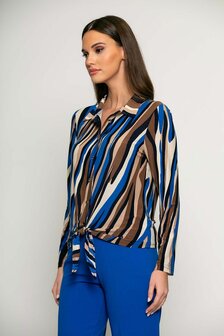 Shirt  BATIDA