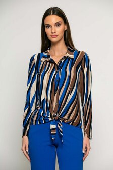Shirt  BATIDA