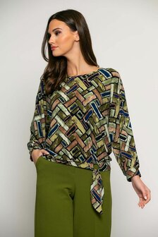 Shirt BATIDA 