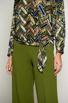 Shirt BATIDA 
