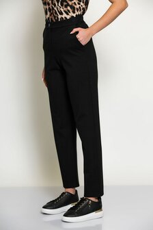Broek BATIDA 