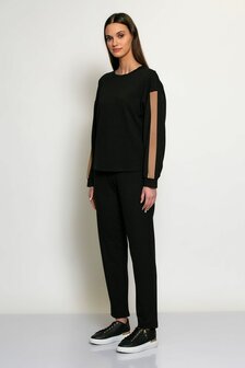 Sweater BATIDA