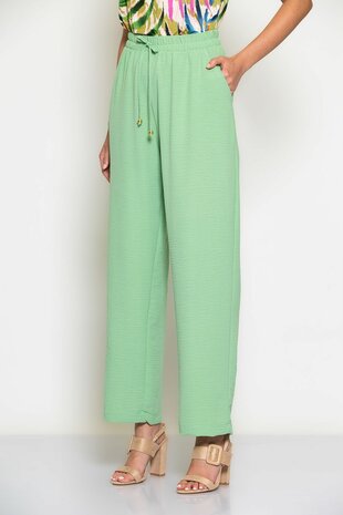 Broek BATIDA 2074