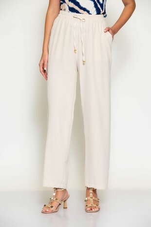 Broek  BATIDA 2074