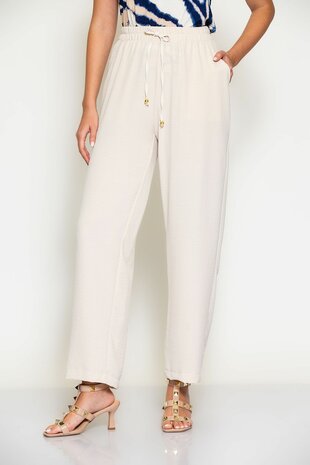 Broek  BATIDA 2074
