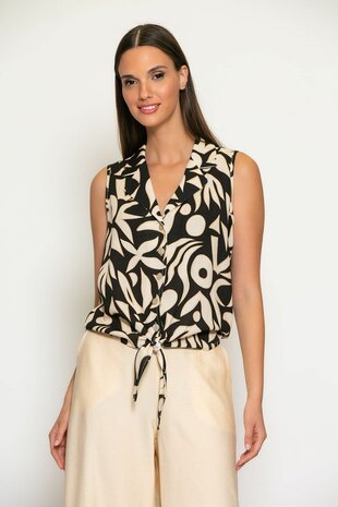 Shirt BATIDA 2085