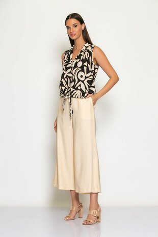 Broek  BATIDA 2074