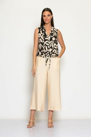 Broek  BATIDA 2074