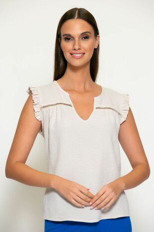 Shirt BATIDA 2089