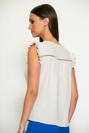 Shirt BATIDA 2089
