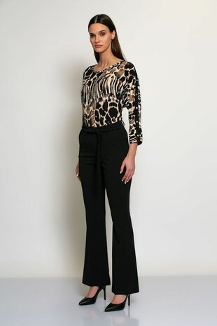 Broek BATIDA