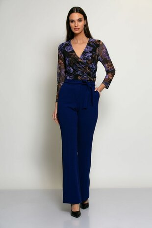 Broek BATIDA