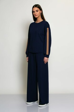 Sweater BATIDA